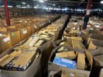Amazon Pallets For Sale | 24 Pallets of Amazon Mixed Merchandise - Image 6