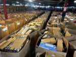 Custom Truckload - 24 Pallets - Image 2