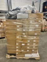 Amz Shoes Pallet #1 - Image 4