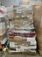 Amz Shoes Pallet #14 - Image 2