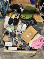 Amz Shoes Pallet #28 - Image 2
