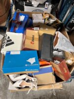 Amz Shoes Pallet #29 - Image 2