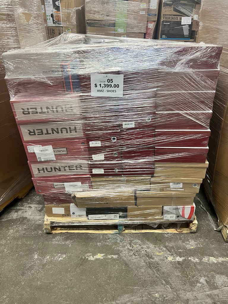amz-shoes-pallet-5-liquidation-wholesale-pallet-amz-shoes-pallet-5-liquidation-wholesale-pallet-liquidationdeals-ca-1217718002_1024x1024 Amz Shoes Pallet #5 - Image 1