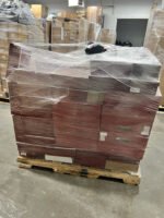 Amz Shoes Pallet #5 - Image 4