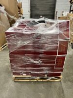 Amz Shoes Pallet #5 - Image 3