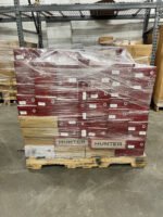 Amz Shoes Pallet #5 - Image 2