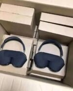 Apple AirPods Max Wholesale Liquidation Pallet – 100 PCS for $700 | Premium USA Electronics Resale Deal - Image 4