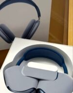 Apple AirPods Max Wholesale Liquidation Pallet – 100 PCS for $700 | Premium USA Electronics Resale Deal - Image 11