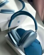 Apple AirPods Max Wholesale Liquidation Pallet – 100 PCS for $700 | Premium USA Electronics Resale Deal - Image 10