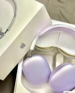 Apple AirPods Max Wholesale Liquidation Pallet – 100 PCS for $700 | Premium USA Electronics Resale Deal - Image 7