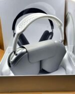 Apple AirPods Max Wholesale Liquidation Pallet – 100 PCS for $700 | Premium USA Electronics Resale Deal - Image 5
