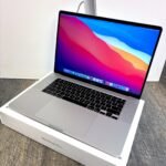 Apple MacBook Pro 2019 Pallet liquidation - Image 3