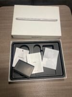 Apple MacBook Pro 2019 Pallet liquidation - Image 2