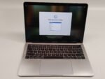 Apple MacBook Pro 2019 Pallet liquidation - Image 4