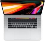Apple MacBook Pro 2019 Pallet liquidation - Image 5