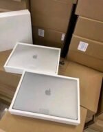 Apple MacBook Pro 2019 Pallet liquidation - Image 9