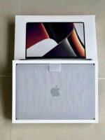 Apple MacBook Pro 2019 Pallet liquidation - Image 10