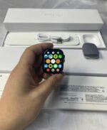 Apple Watch Ultra Pallet Liquidation - Image 2