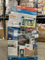 Appliance/Electronics Pallets #38 - Image 2