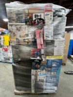 Appliance/Electronics Pallets #40 - Image 3