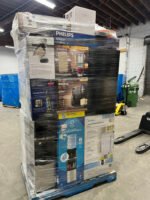 Appliance/Electronics Pallets #41 - Image 3