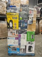 Appliance/Electronics Pallets #41 - Image 4