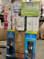 Appliance/Electronics Pallets #43 - Image 4
