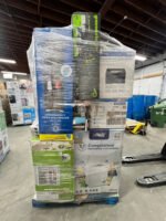 Appliance/Electronics Pallets #43 - Image 2