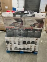 Appliance/Electronics Pallets #44 - Image 2