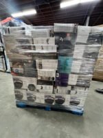 Appliance/Electronics Pallets #44 - Image 3