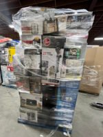 Appliance/Electronics Pallets #75 - Image 4