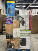 Appliance/Electronics Pallets #76 - Image 3