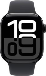Apple Watch Ultra Pallet Liquidation - Image 5