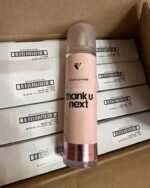 Original ARIANA GRANDE Perfumes Pallets liquidation and Wholesale - Image 6