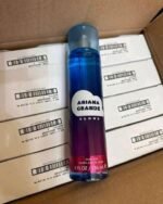 Original ARIANA GRANDE Perfumes Pallets liquidation and Wholesale - Image 12