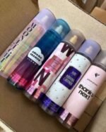 Original ARIANA GRANDE Perfumes Pallets liquidation and Wholesale - Image 7