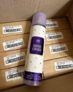 Original ARIANA GRANDE Perfumes Pallets liquidation and Wholesale - Image 9