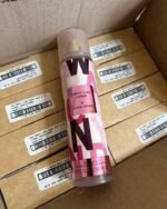 Original ARIANA GRANDE Perfumes Pallets liquidation and Wholesale - Image 2