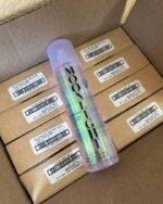 Original ARIANA GRANDE Perfumes Pallets liquidation and Wholesale - Image 3