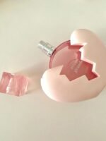 Original ARIANA GRANDE Perfumes Pallets liquidation and Wholesale - Image 11