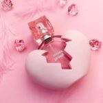 Original ARIANA GRANDE Perfumes Pallets liquidation and Wholesale - Image 10