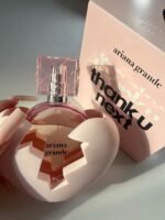 Original ARIANA GRANDE Perfumes Pallets liquidation and Wholesale - Image 5