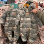 Baby Clothing Wholesale Pallets – 200 Brand New Baby Clothes for $500 | Worldwide Shipping