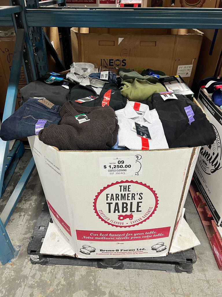 brand-name-clothing-9-250pcs-liquidation-wholesale-pallet-brand-name-clothing-9-250pcs-liquidation-wholesale-pallet-liquidationdeals-ca-1232592438_1024x1024 Brand Name Clothing #9 - 250pcs - Image 1