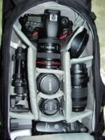 Mixed Canon / Nikon / Sony Cameras Pallets liquidation – Wholesale Bulk Lot - Image 11