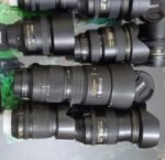 Mixed Canon / Nikon / Sony Cameras Pallets liquidation – Wholesale Bulk Lot - Image 7