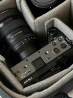 Mixed Canon / Nikon / Sony Cameras Pallets liquidation – Wholesale Bulk Lot - Image 9