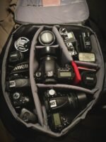 Mixed Canon / Nikon / Sony Cameras Pallets liquidation – Wholesale Bulk Lot - Image 10