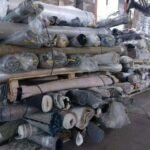 Carpet Pallet Liquidation | Wholesale Rugs Carpet Pallet - Image 2