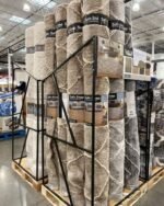 Carpet Pallet Liquidation | Wholesale Rugs Carpet Pallet - Image 4